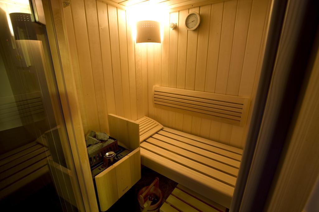 Chalet Z'Gogwärgji Zermatt Zimmer foto